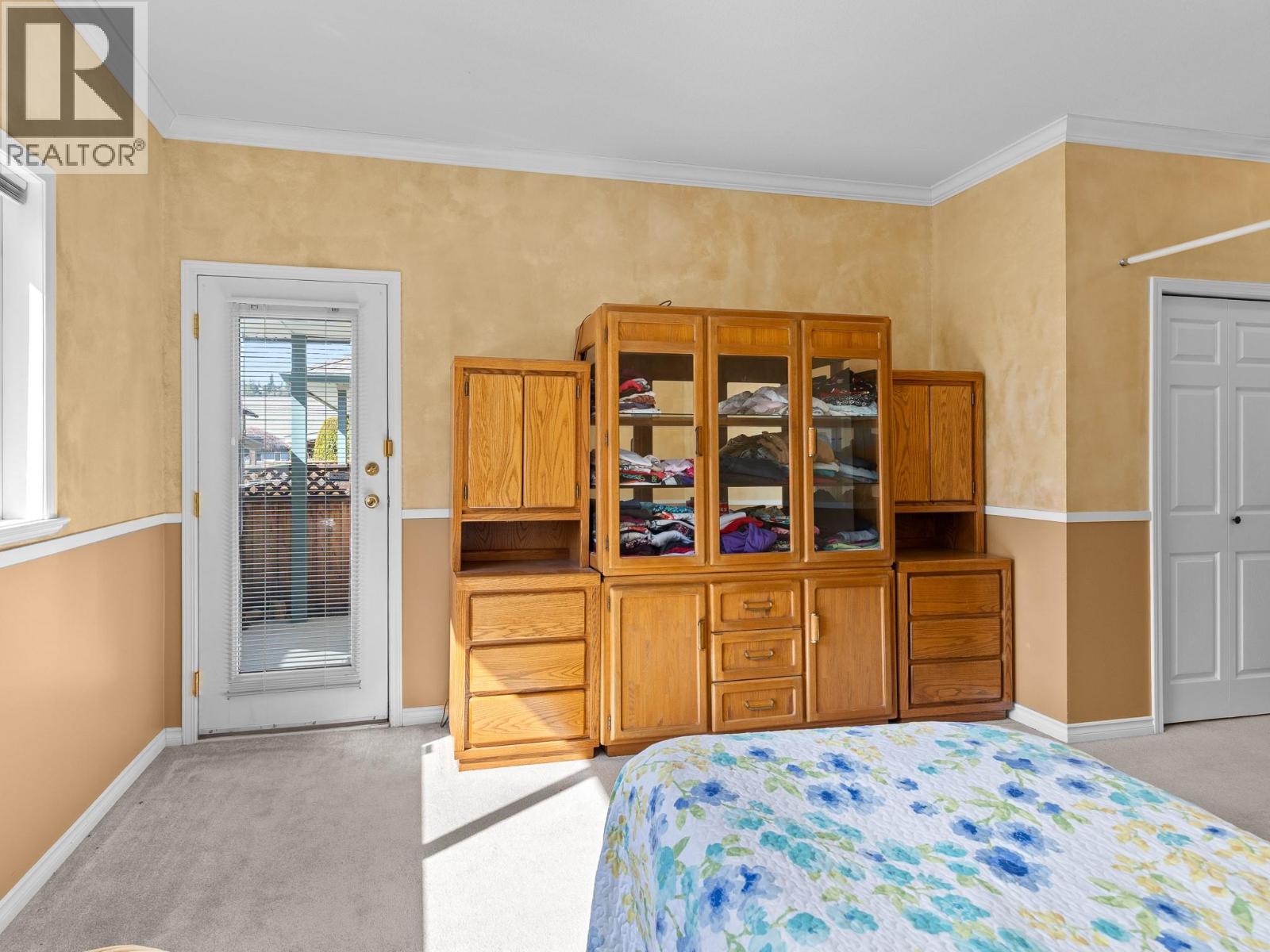 11387 Bottom Wood Lake Road Unit# 104, Lake Country, British Columbia  V4V 2L4 - Photo 14 - 10381380