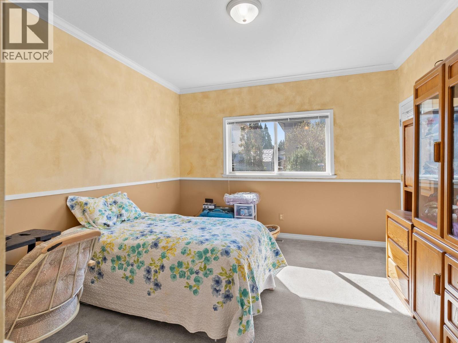 11387 Bottom Wood Lake Road Unit# 104, Lake Country, British Columbia  V4V 2L4 - Photo 15 - 10381380