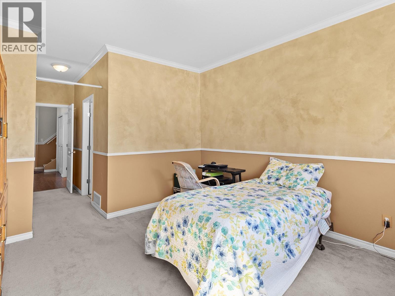 11387 Bottom Wood Lake Road Unit# 104, Lake Country, British Columbia  V4V 2L4 - Photo 16 - 10381380