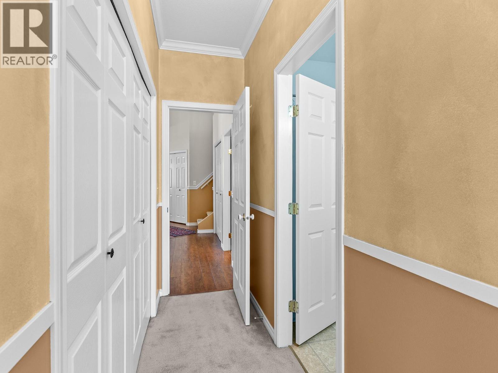 11387 Bottom Wood Lake Road Unit# 104, Lake Country, British Columbia  V4V 2L4 - Photo 17 - 10381380