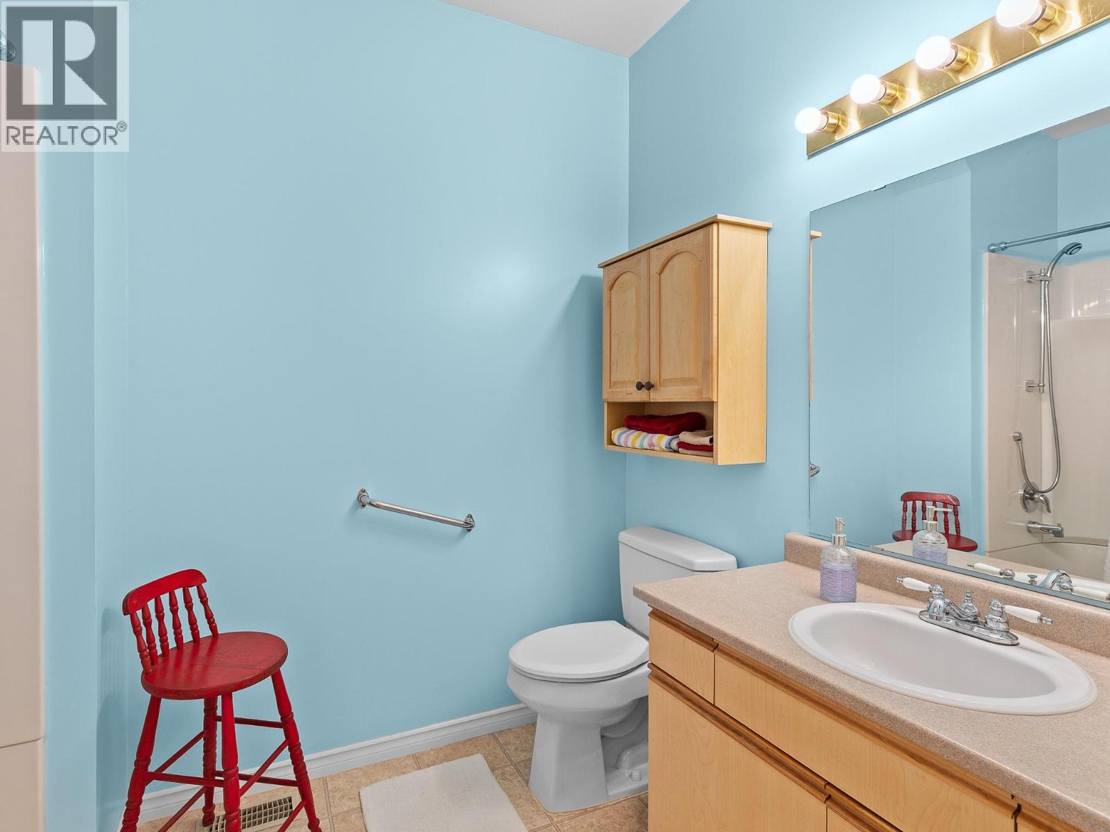 11387 Bottom Wood Lake Road Unit# 104, Lake Country, British Columbia  V4V 2L4 - Photo 18 - 10381380