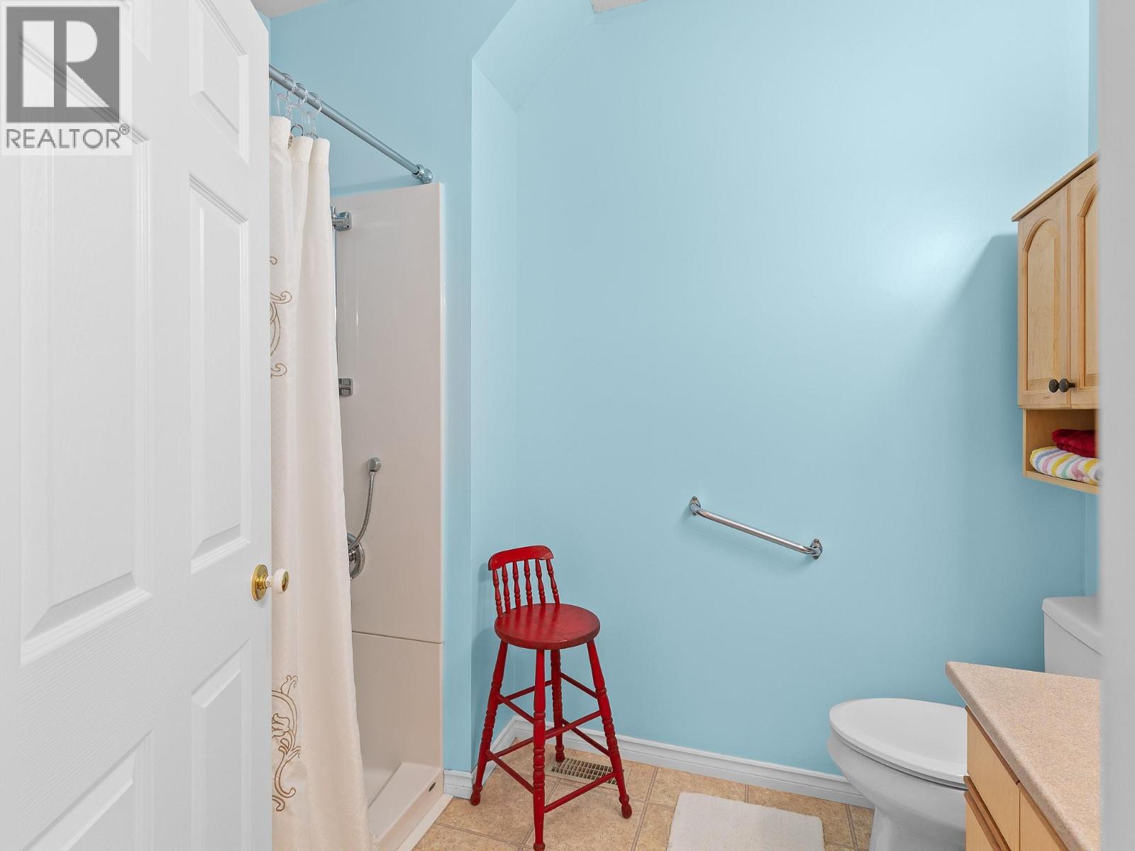 11387 Bottom Wood Lake Road Unit# 104, Lake Country, British Columbia  V4V 2L4 - Photo 19 - 10381380