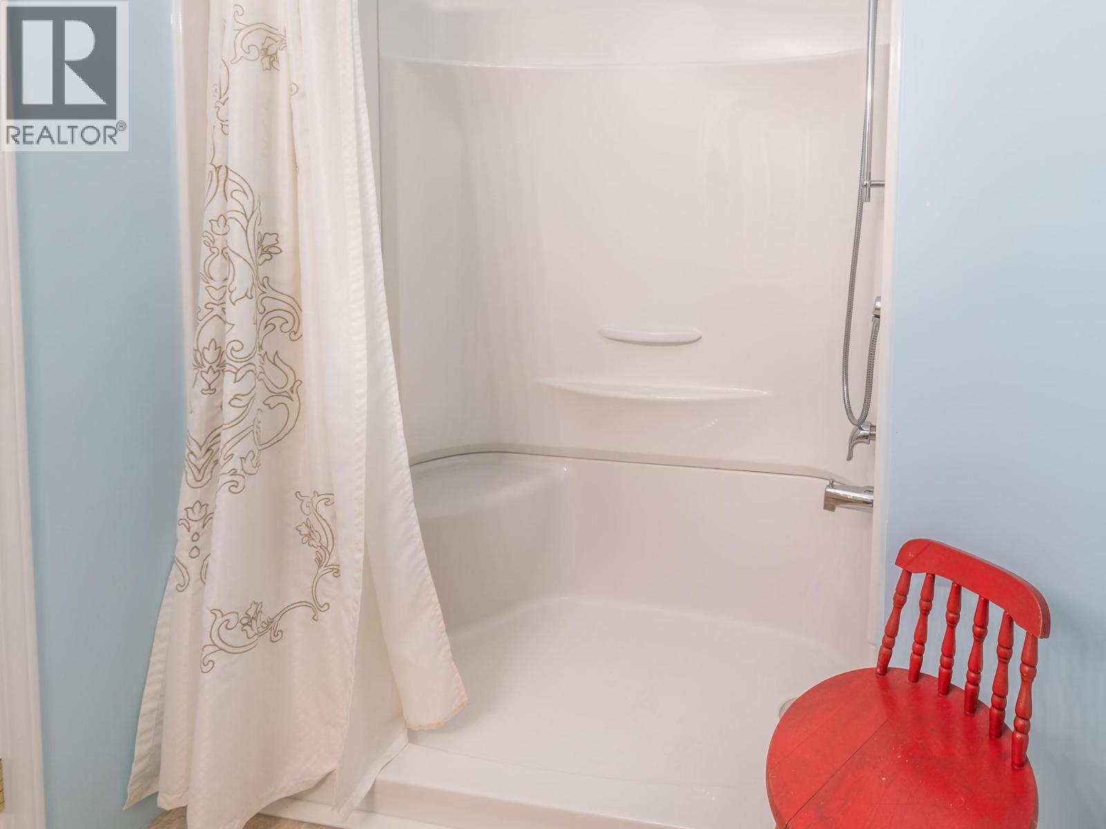 11387 Bottom Wood Lake Road Unit# 104, Lake Country, British Columbia  V4V 2L4 - Photo 20 - 10381380