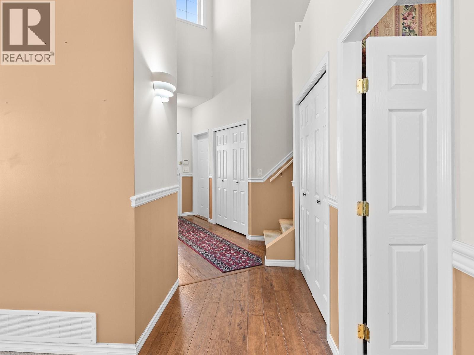 11387 Bottom Wood Lake Road Unit# 104, Lake Country, British Columbia  V4V 2L4 - Photo 21 - 10381380