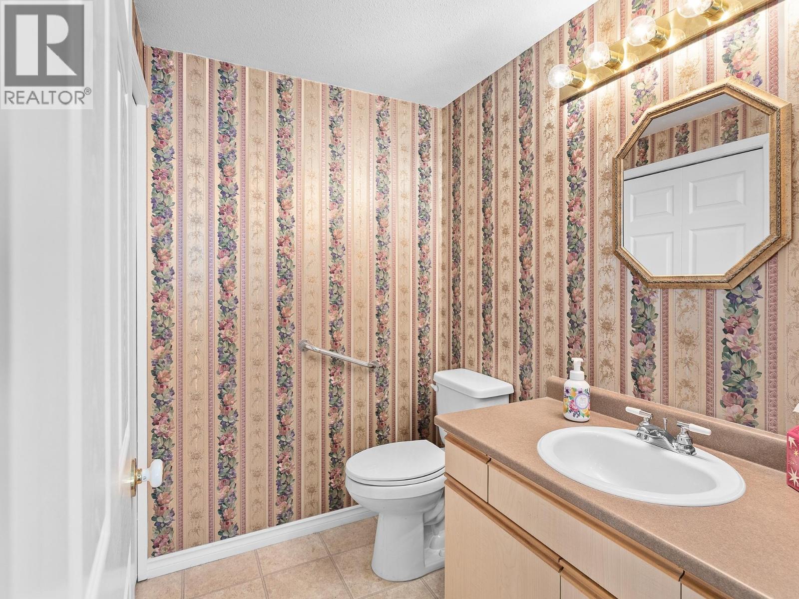 11387 Bottom Wood Lake Road Unit# 104, Lake Country, British Columbia  V4V 2L4 - Photo 22 - 10381380