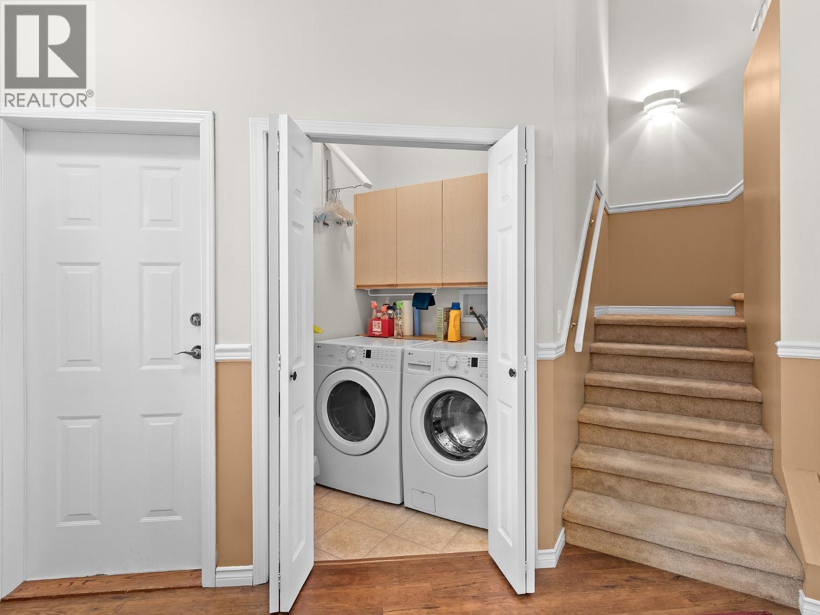 11387 Bottom Wood Lake Road Unit# 104, Lake Country, British Columbia  V4V 2L4 - Photo 23 - 10381380