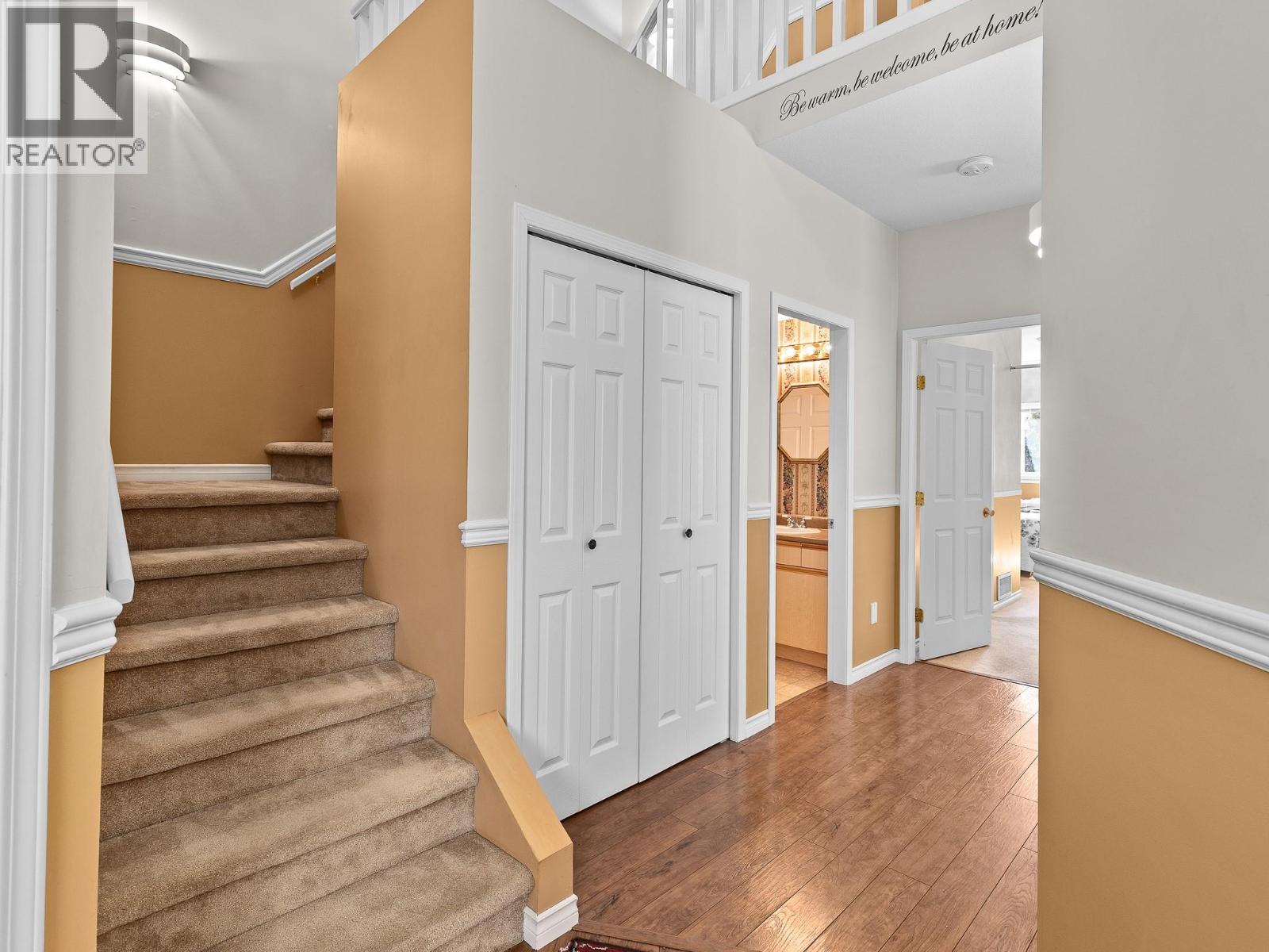 11387 Bottom Wood Lake Road Unit# 104, Lake Country, British Columbia  V4V 2L4 - Photo 24 - 10381380