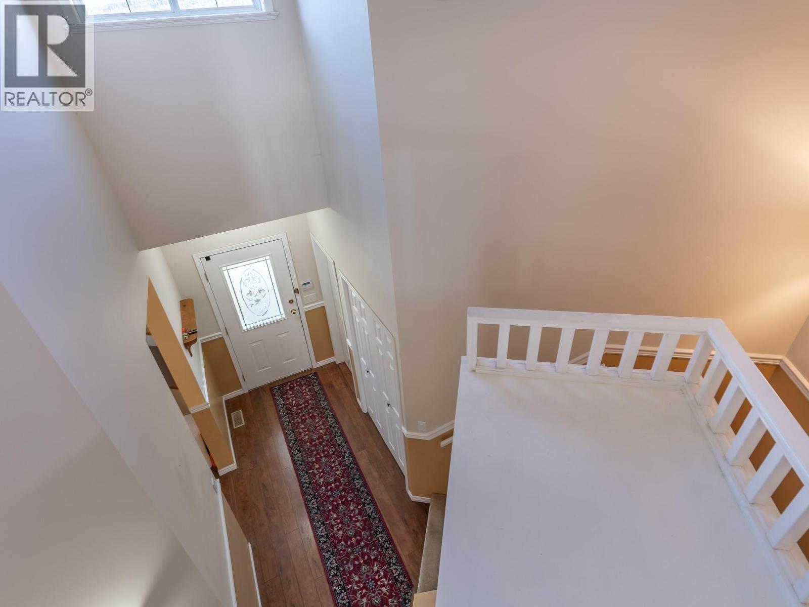 11387 Bottom Wood Lake Road Unit# 104, Lake Country, British Columbia  V4V 2L4 - Photo 25 - 10381380