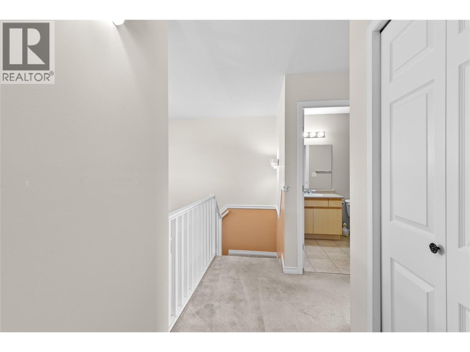 11387 Bottom Wood Lake Road Unit# 104, Lake Country, British Columbia  V4V 2L4 - Photo 26 - 10381380