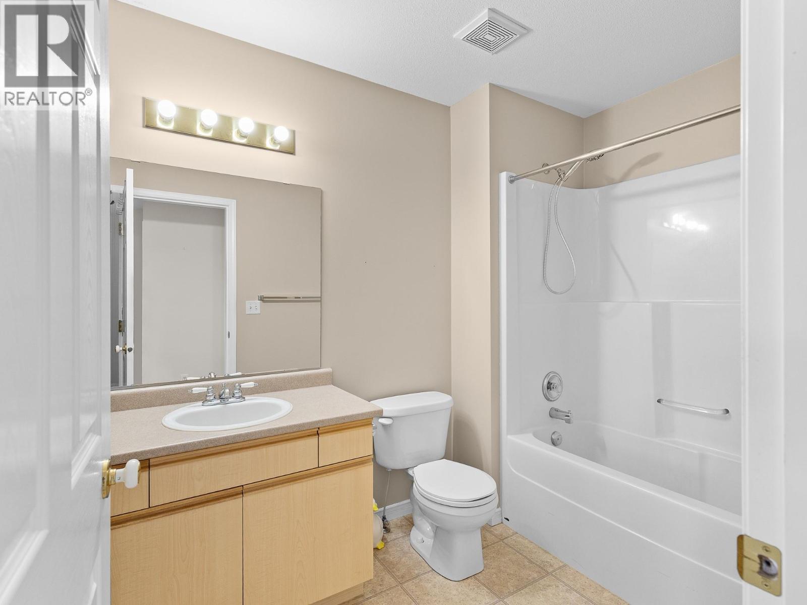 11387 Bottom Wood Lake Road Unit# 104, Lake Country, British Columbia  V4V 2L4 - Photo 27 - 10381380