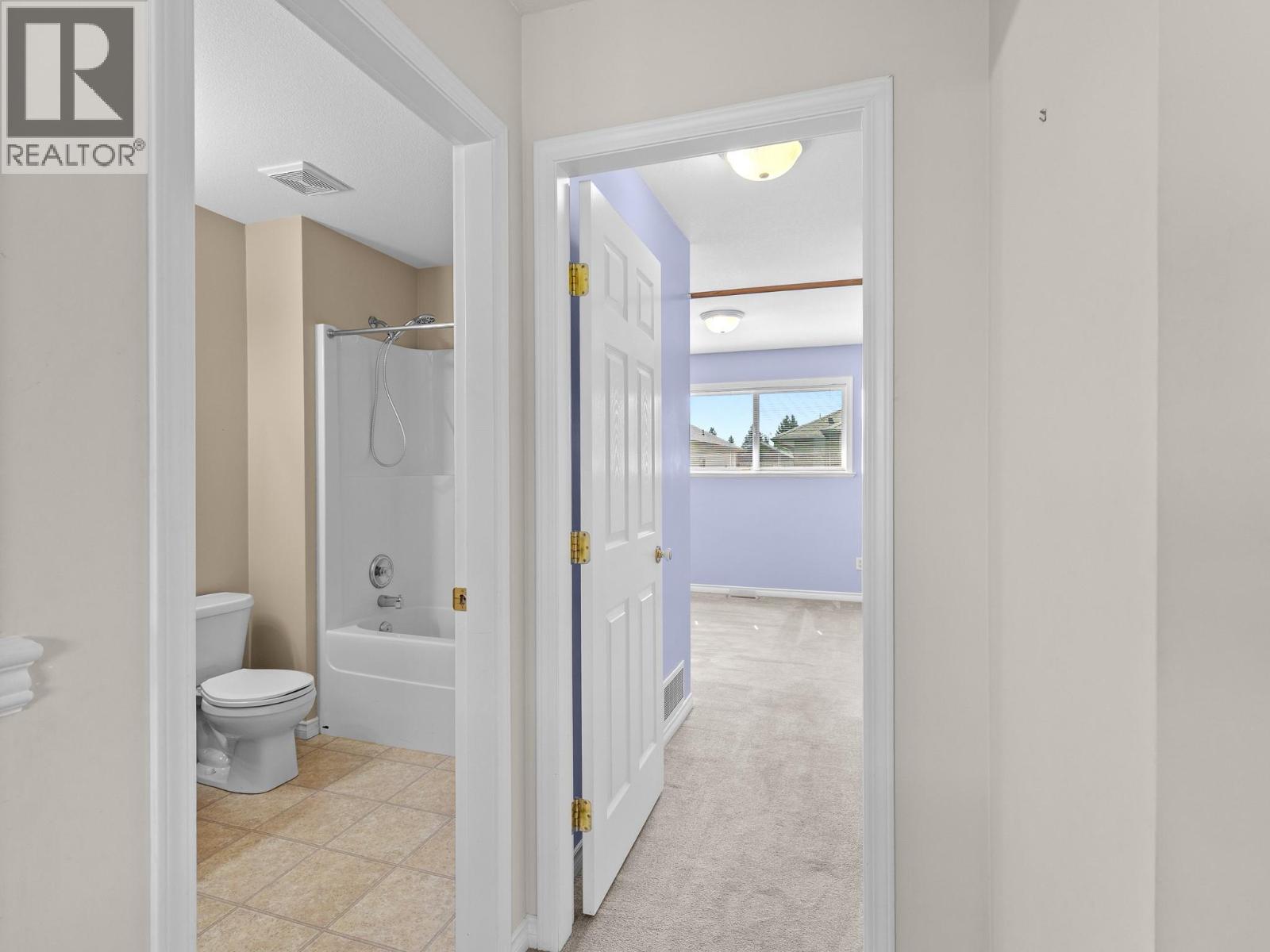 11387 Bottom Wood Lake Road Unit# 104, Lake Country, British Columbia  V4V 2L4 - Photo 28 - 10381380