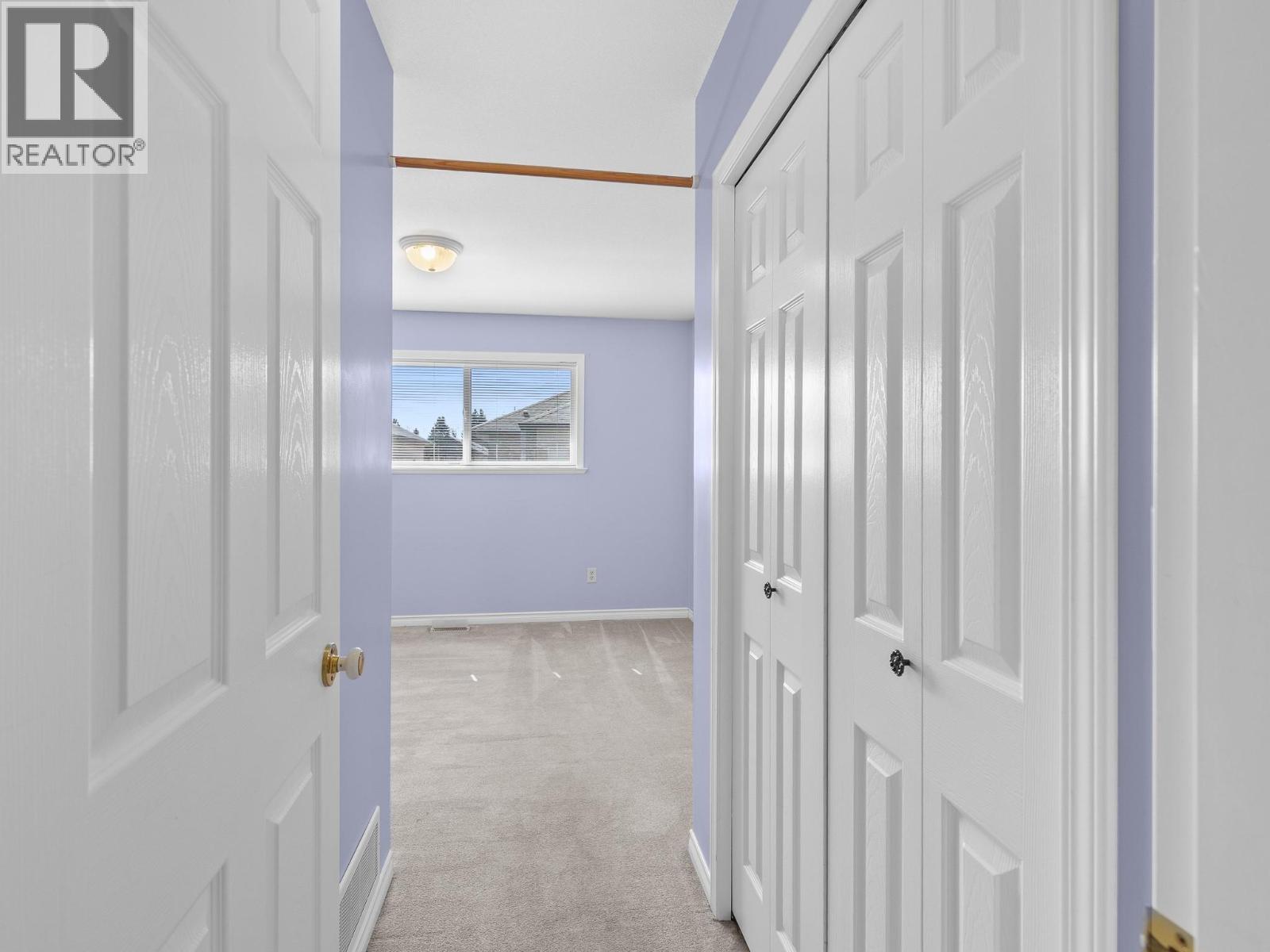 11387 Bottom Wood Lake Road Unit# 104, Lake Country, British Columbia  V4V 2L4 - Photo 29 - 10381380