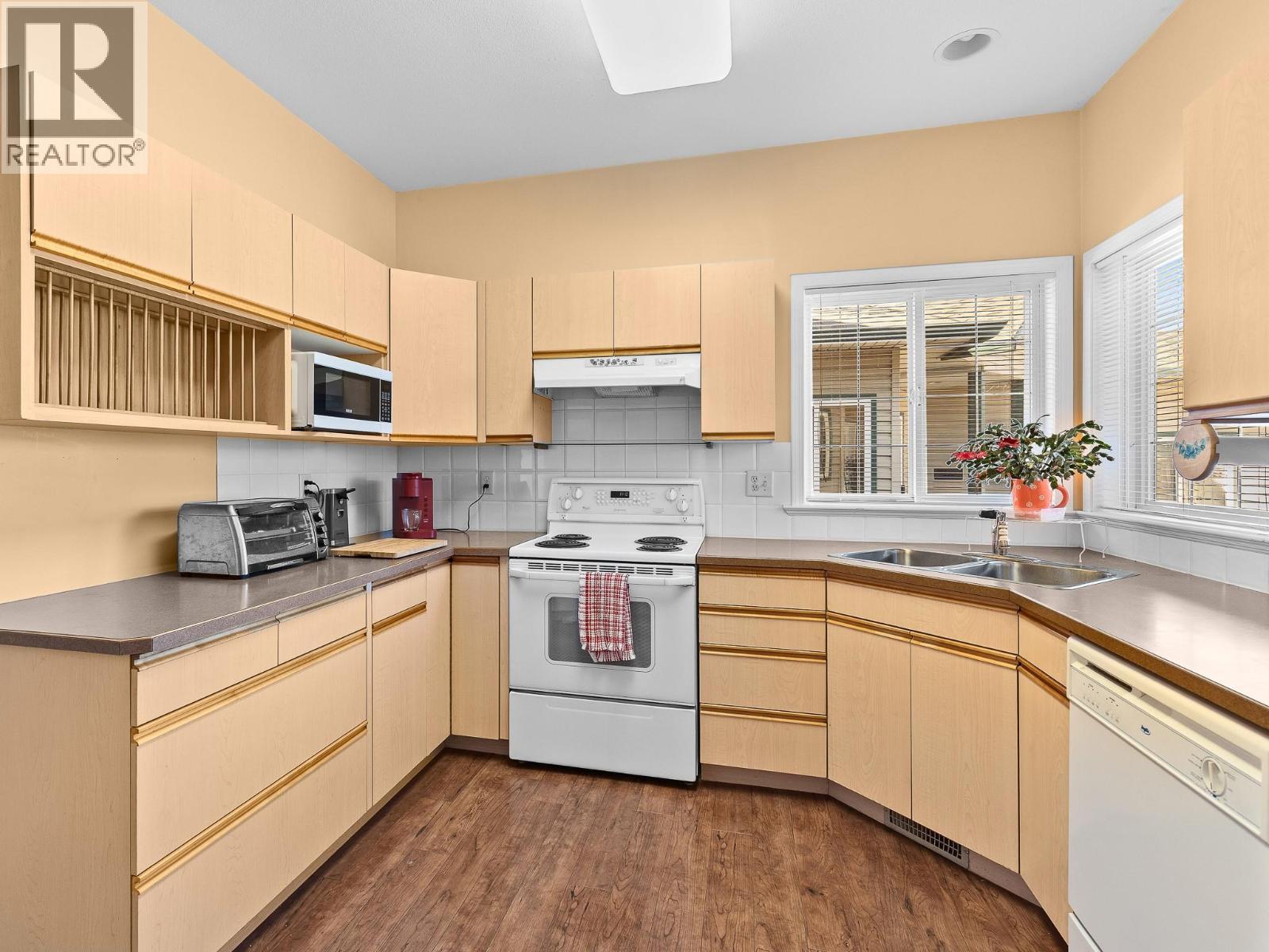 11387 Bottom Wood Lake Road Unit# 104, Lake Country, British Columbia  V4V 2L4 - Photo 3 - 10381380