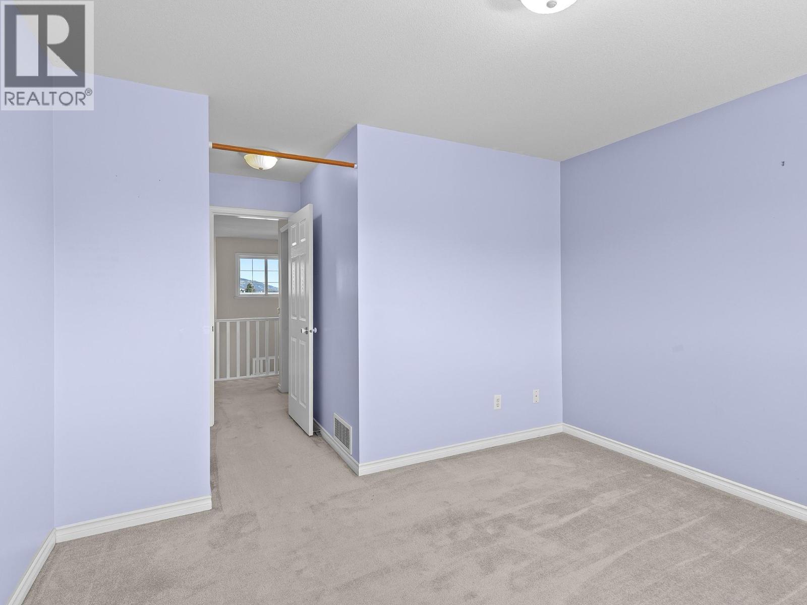 11387 Bottom Wood Lake Road Unit# 104, Lake Country, British Columbia  V4V 2L4 - Photo 30 - 10381380