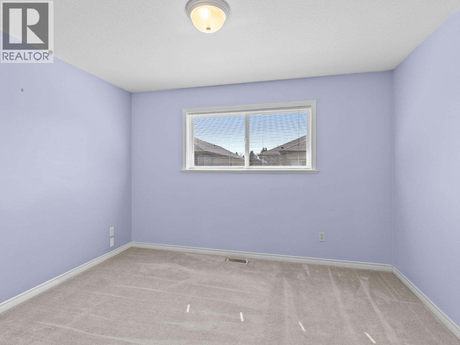 11387 Bottom Wood Lake Road Unit# 104, Lake Country, British Columbia  V4V 2L4 - Photo 31 - 10381380