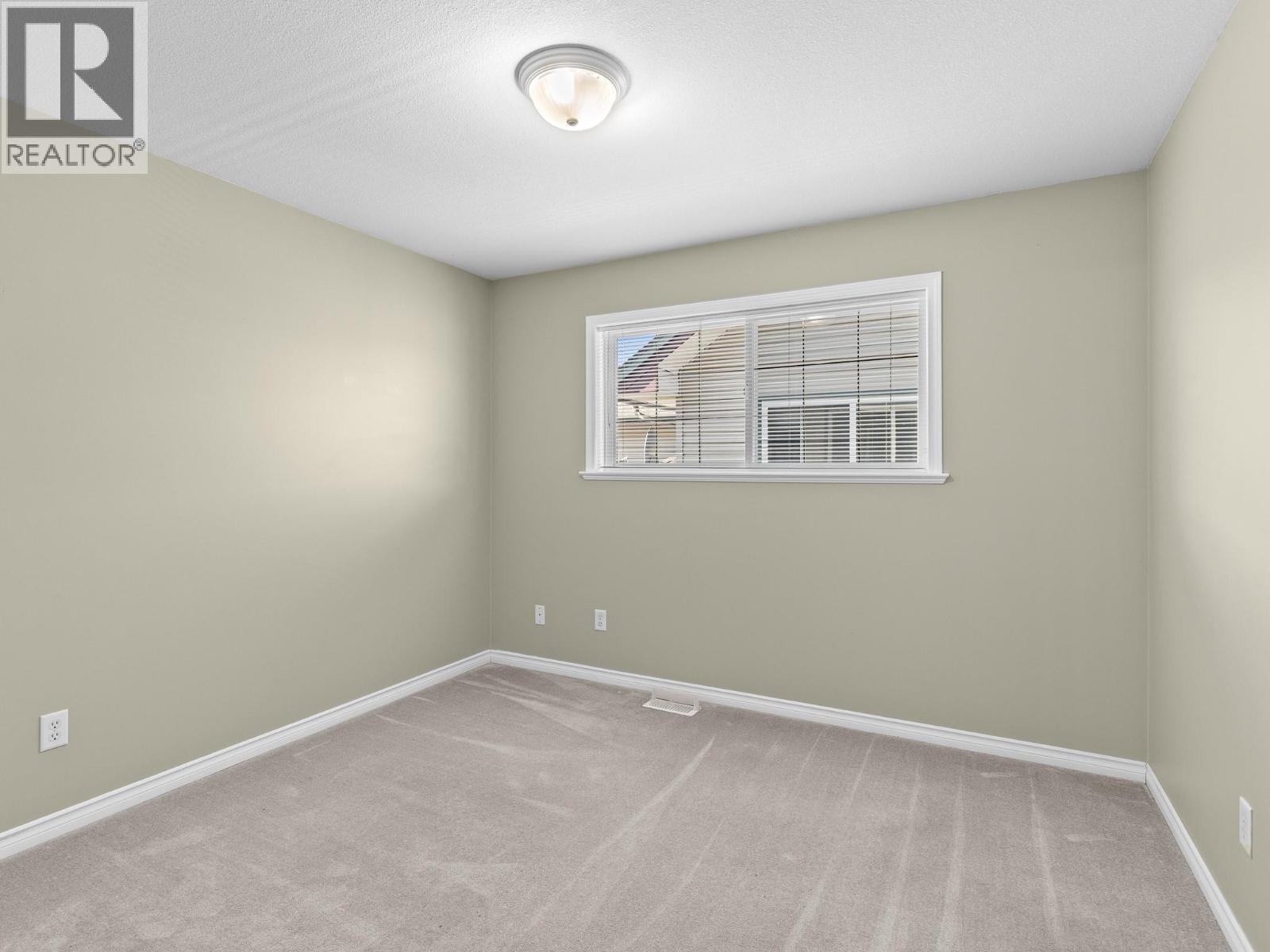 11387 Bottom Wood Lake Road Unit# 104, Lake Country, British Columbia  V4V 2L4 - Photo 32 - 10381380