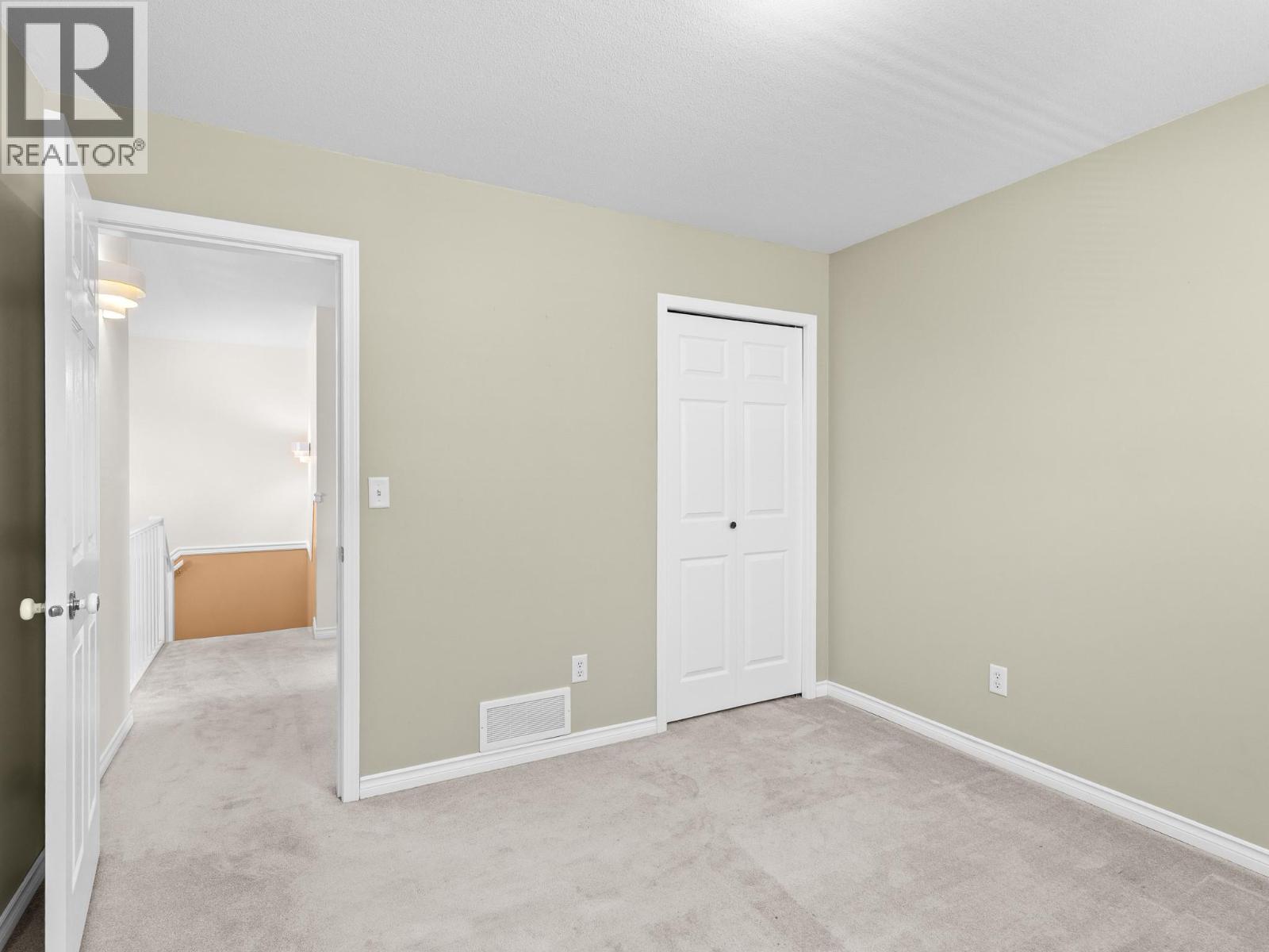 11387 Bottom Wood Lake Road Unit# 104, Lake Country, British Columbia  V4V 2L4 - Photo 33 - 10381380