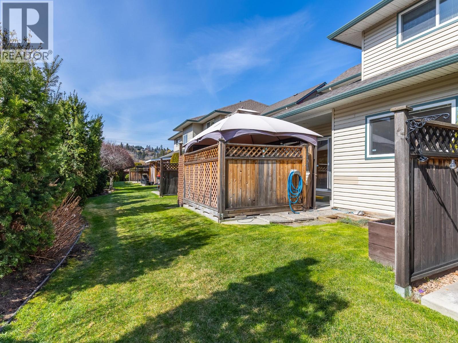 11387 Bottom Wood Lake Road Unit# 104, Lake Country, British Columbia  V4V 2L4 - Photo 34 - 10381380