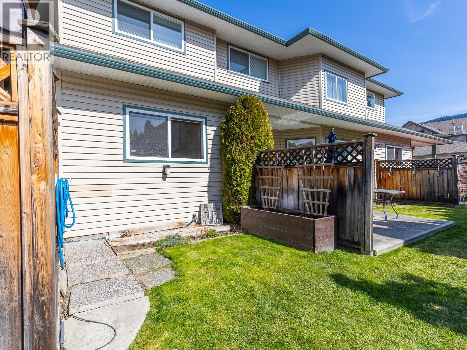 11387 Bottom Wood Lake Road Unit# 104, Lake Country, British Columbia  V4V 2L4 - Photo 35 - 10381380