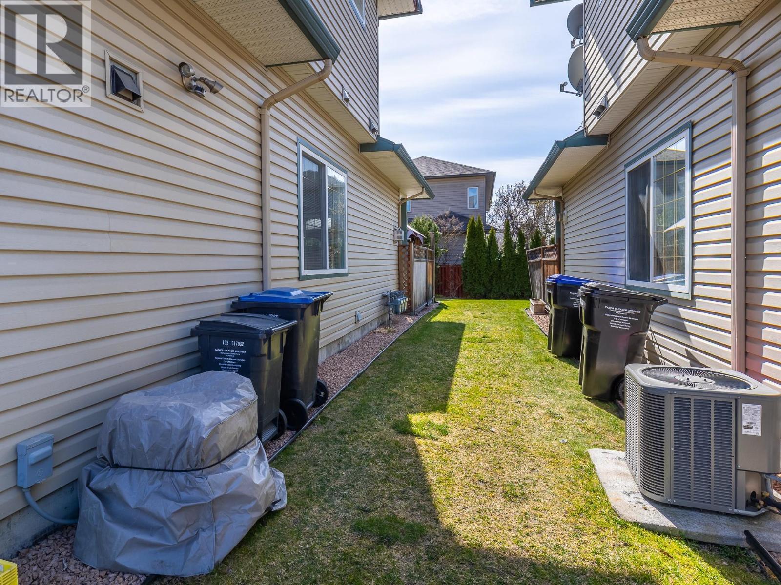 11387 Bottom Wood Lake Road Unit# 104, Lake Country, British Columbia  V4V 2L4 - Photo 36 - 10381380