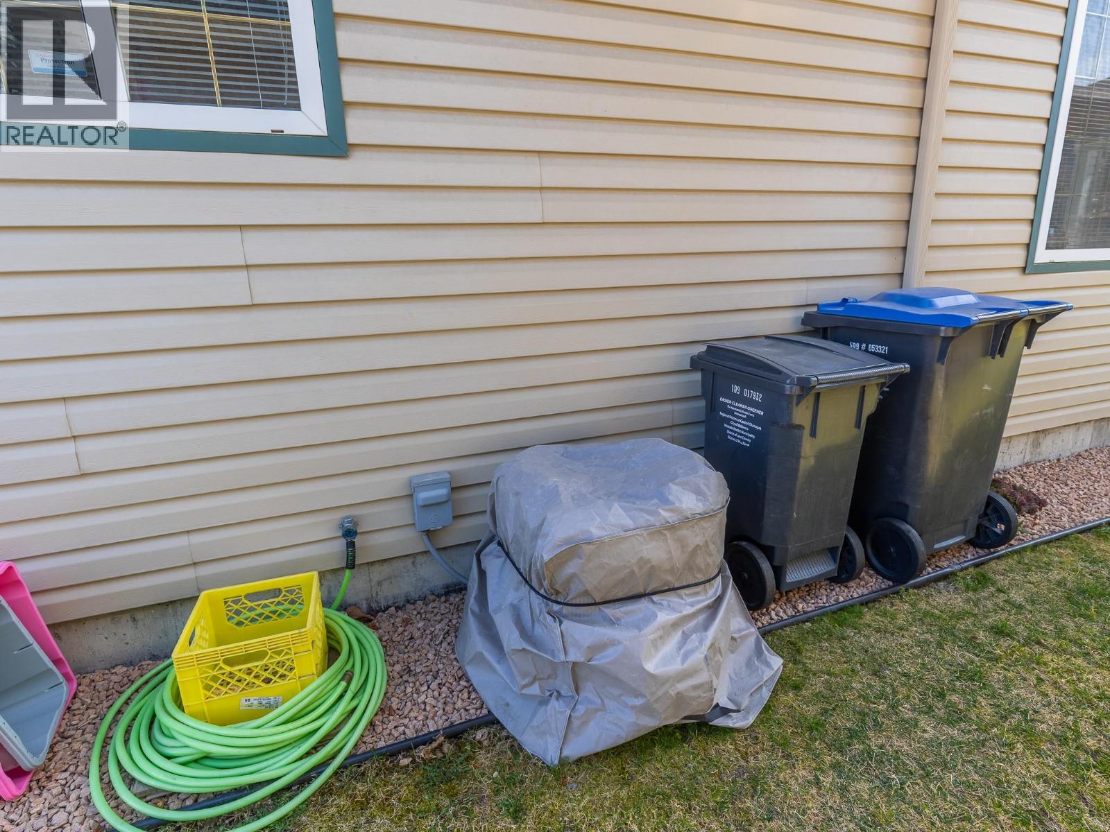 11387 Bottom Wood Lake Road Unit# 104, Lake Country, British Columbia  V4V 2L4 - Photo 37 - 10381380