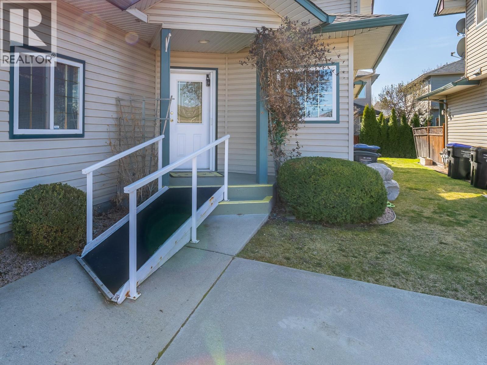 11387 Bottom Wood Lake Road Unit# 104, Lake Country, British Columbia  V4V 2L4 - Photo 38 - 10381380