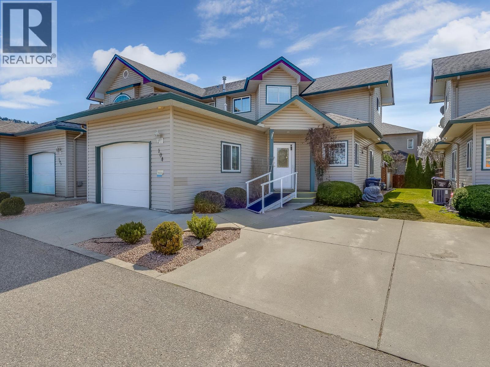 11387 Bottom Wood Lake Road Unit# 104, Lake Country, British Columbia  V4V 2L4 - Photo 39 - 10381380