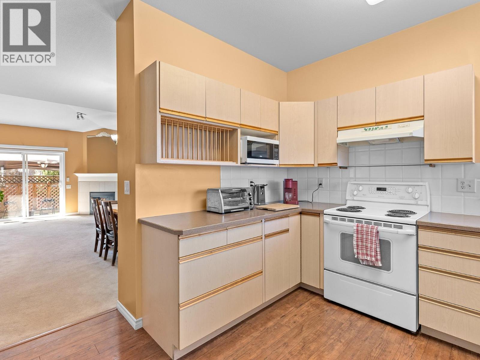 11387 Bottom Wood Lake Road Unit# 104, Lake Country, British Columbia  V4V 2L4 - Photo 4 - 10381380