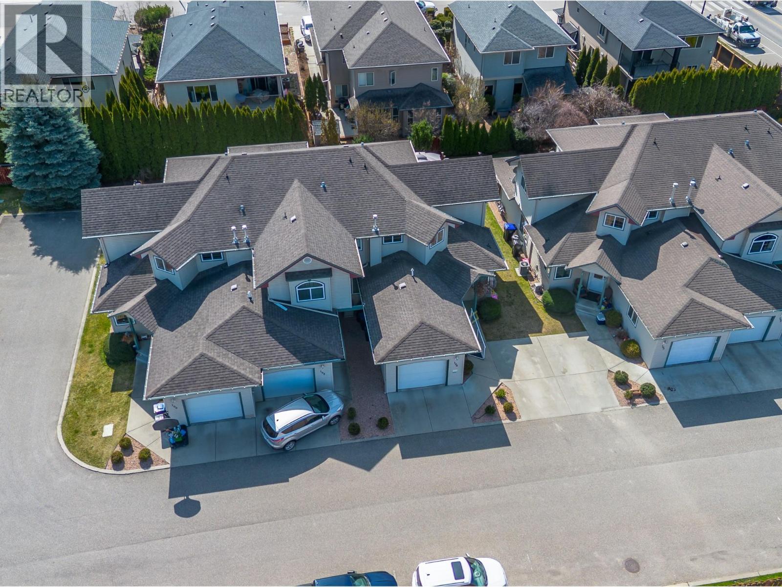 11387 Bottom Wood Lake Road Unit# 104, Lake Country, British Columbia  V4V 2L4 - Photo 40 - 10381380