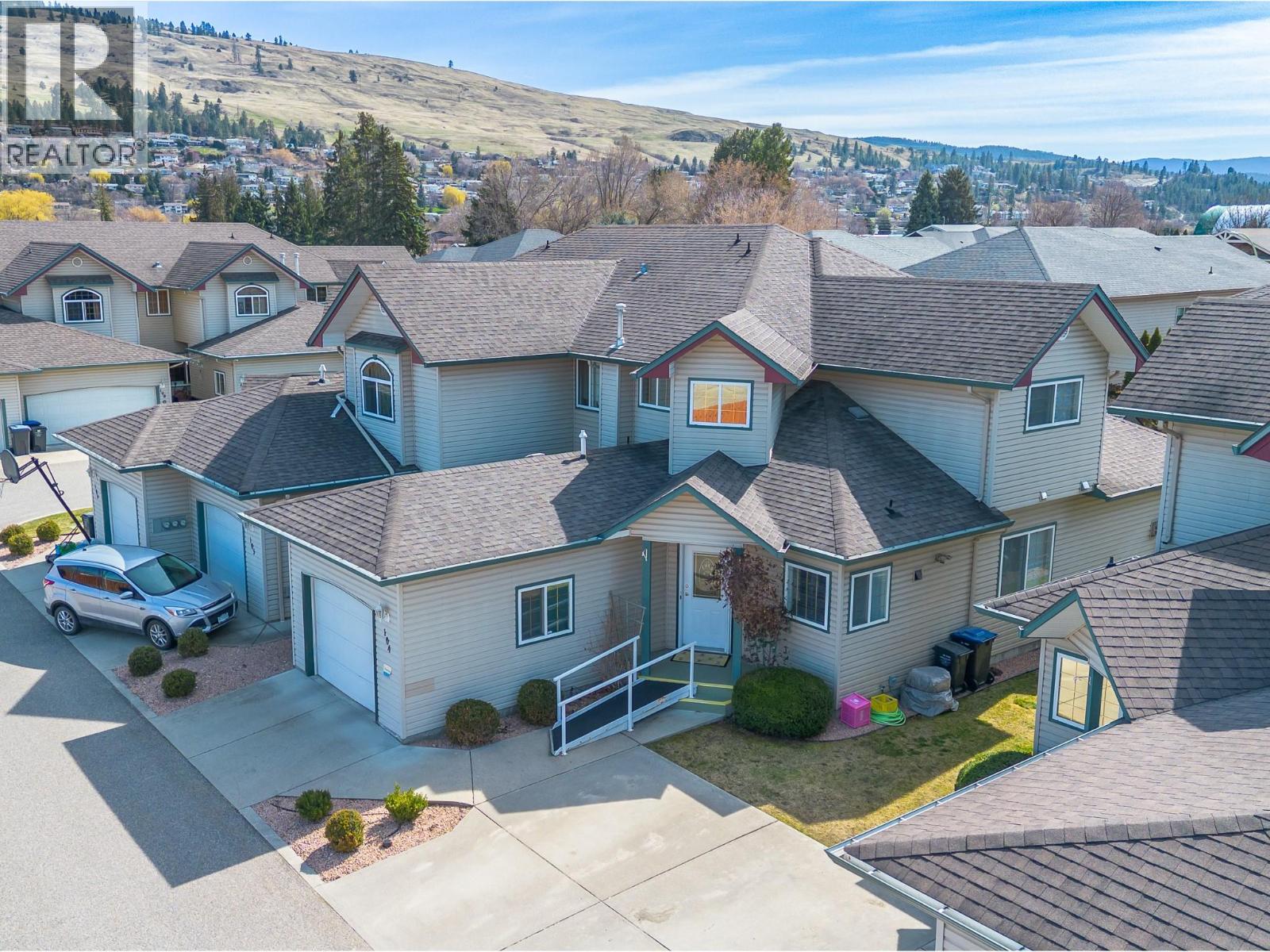 11387 Bottom Wood Lake Road Unit# 104, Lake Country, British Columbia  V4V 2L4 - Photo 41 - 10381380