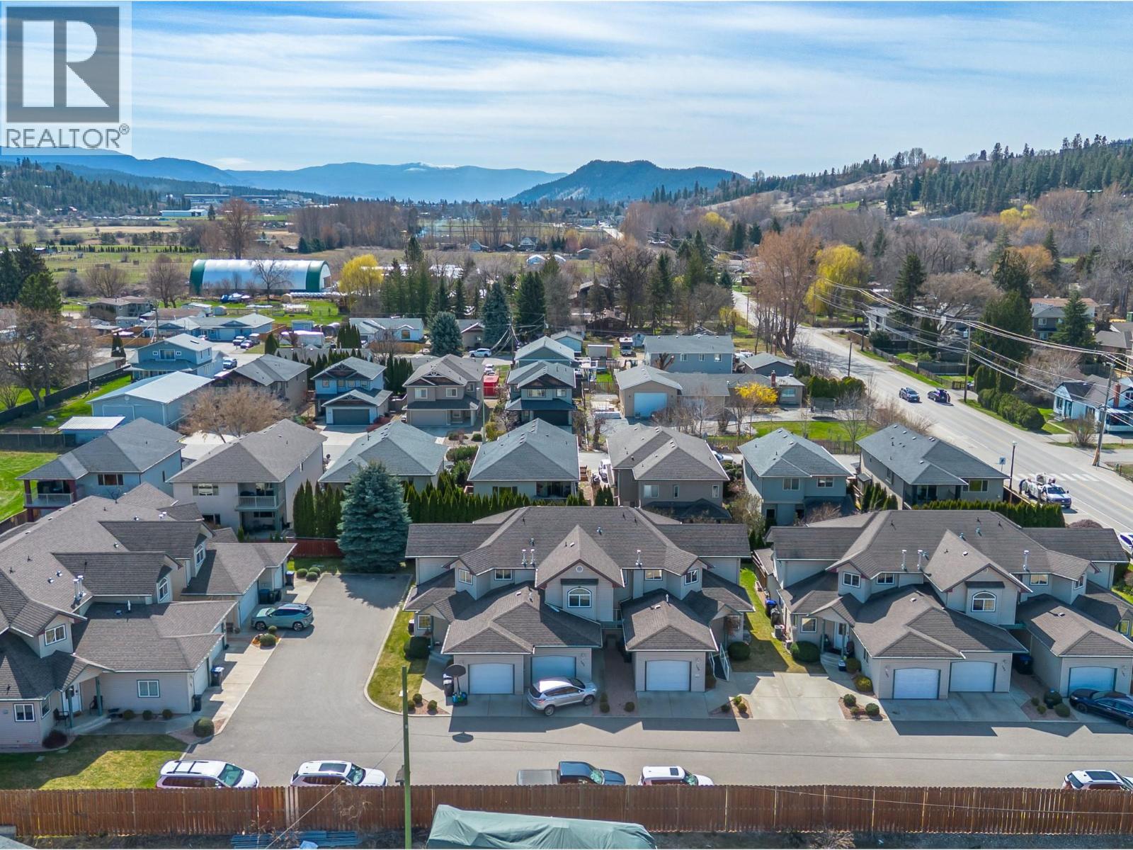 11387 Bottom Wood Lake Road Unit# 104, Lake Country, British Columbia  V4V 2L4 - Photo 42 - 10381380