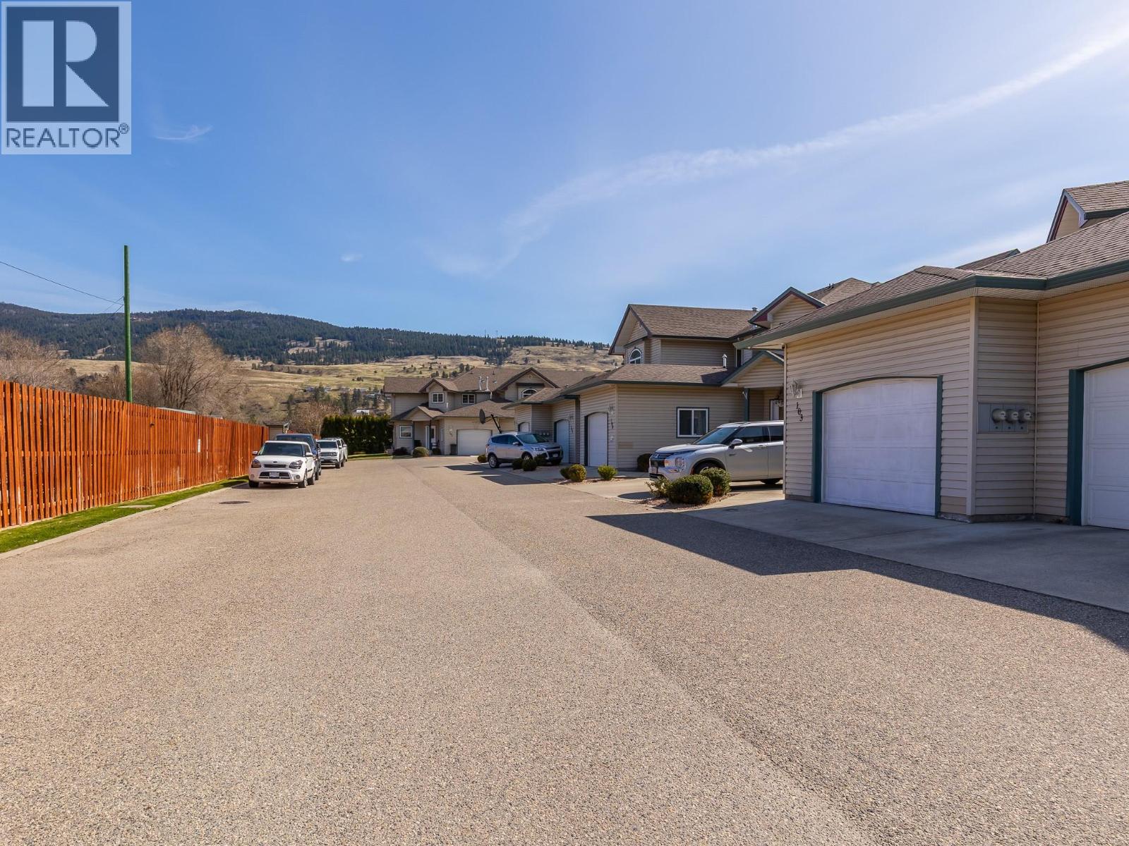 11387 Bottom Wood Lake Road Unit# 104, Lake Country, British Columbia  V4V 2L4 - Photo 43 - 10381380