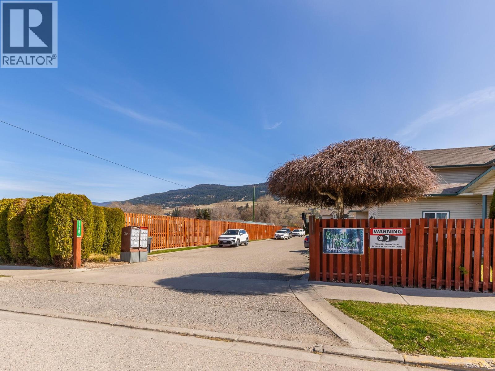 11387 Bottom Wood Lake Road Unit# 104, Lake Country, British Columbia  V4V 2L4 - Photo 44 - 10381380