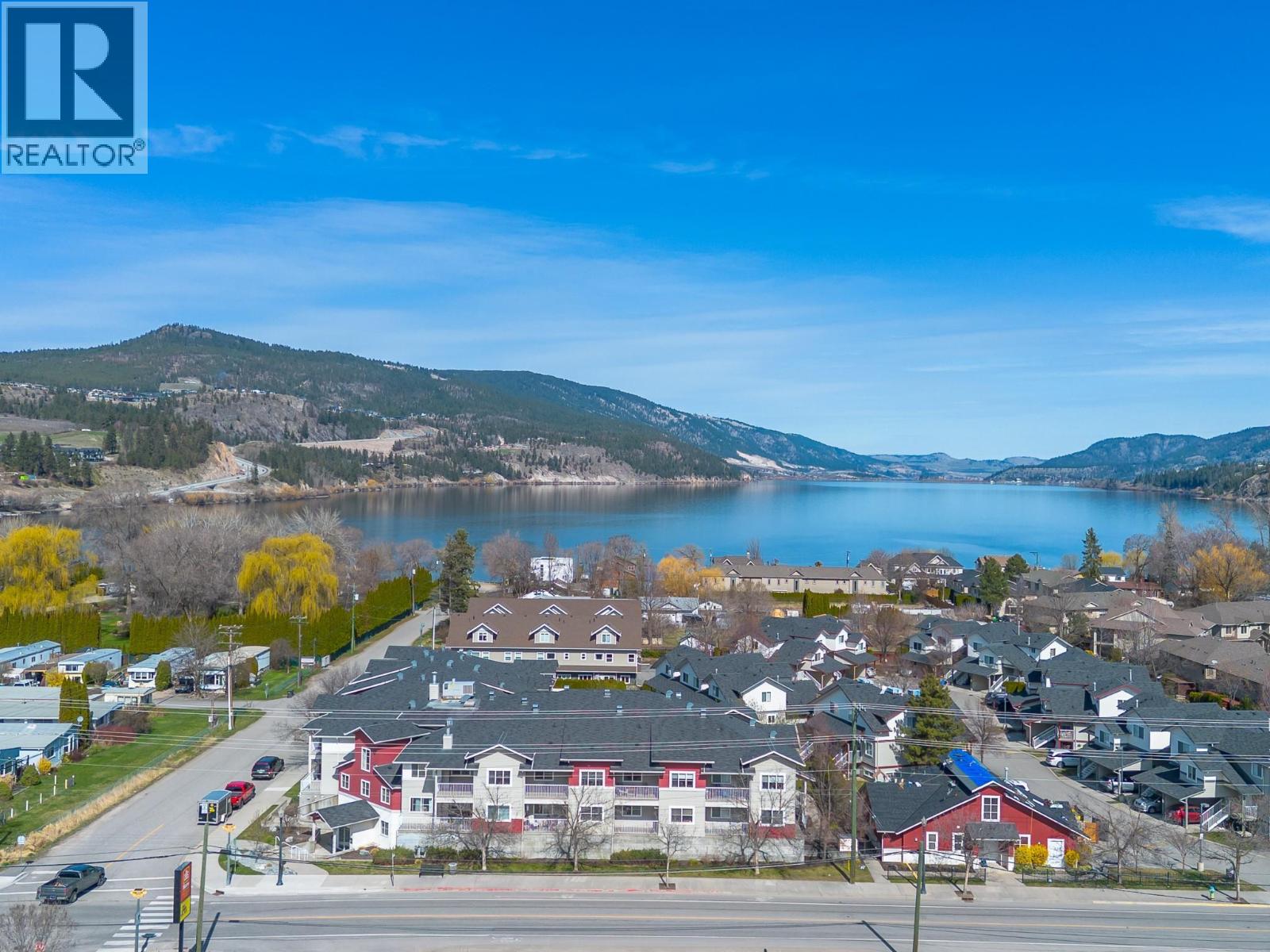 11387 Bottom Wood Lake Road Unit# 104, Lake Country, British Columbia  V4V 2L4 - Photo 45 - 10381380