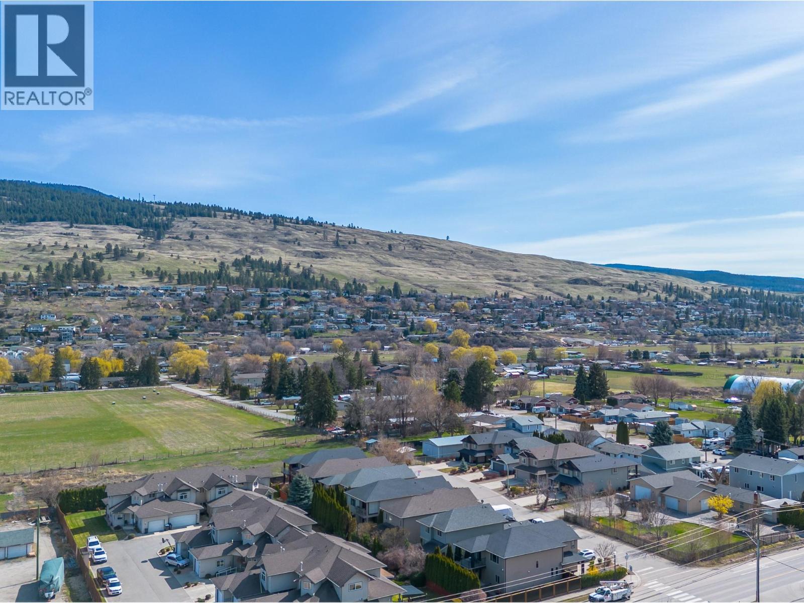 11387 Bottom Wood Lake Road Unit# 104, Lake Country, British Columbia  V4V 2L4 - Photo 46 - 10381380