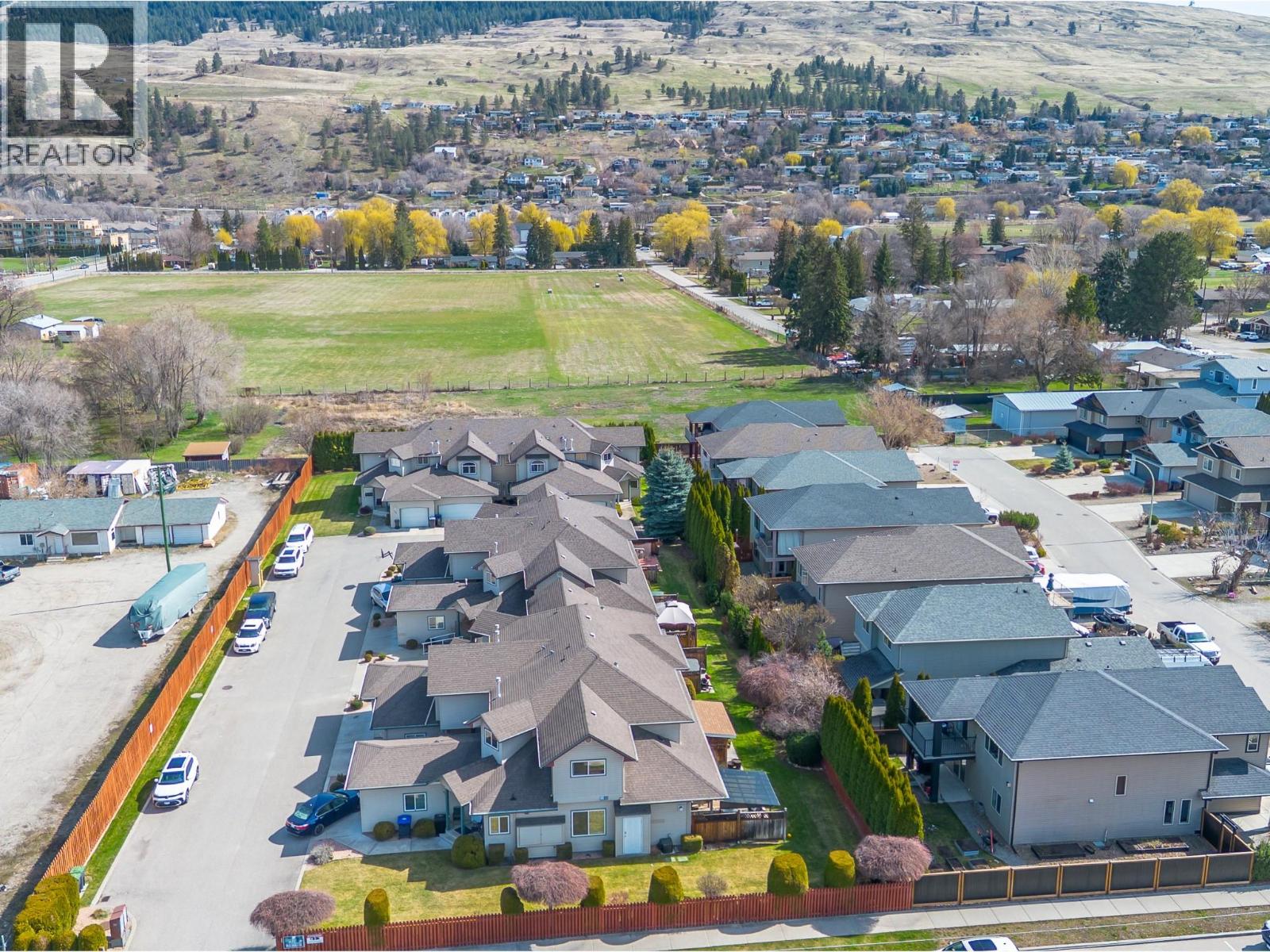 11387 Bottom Wood Lake Road Unit# 104, Lake Country, British Columbia  V4V 2L4 - Photo 47 - 10381380