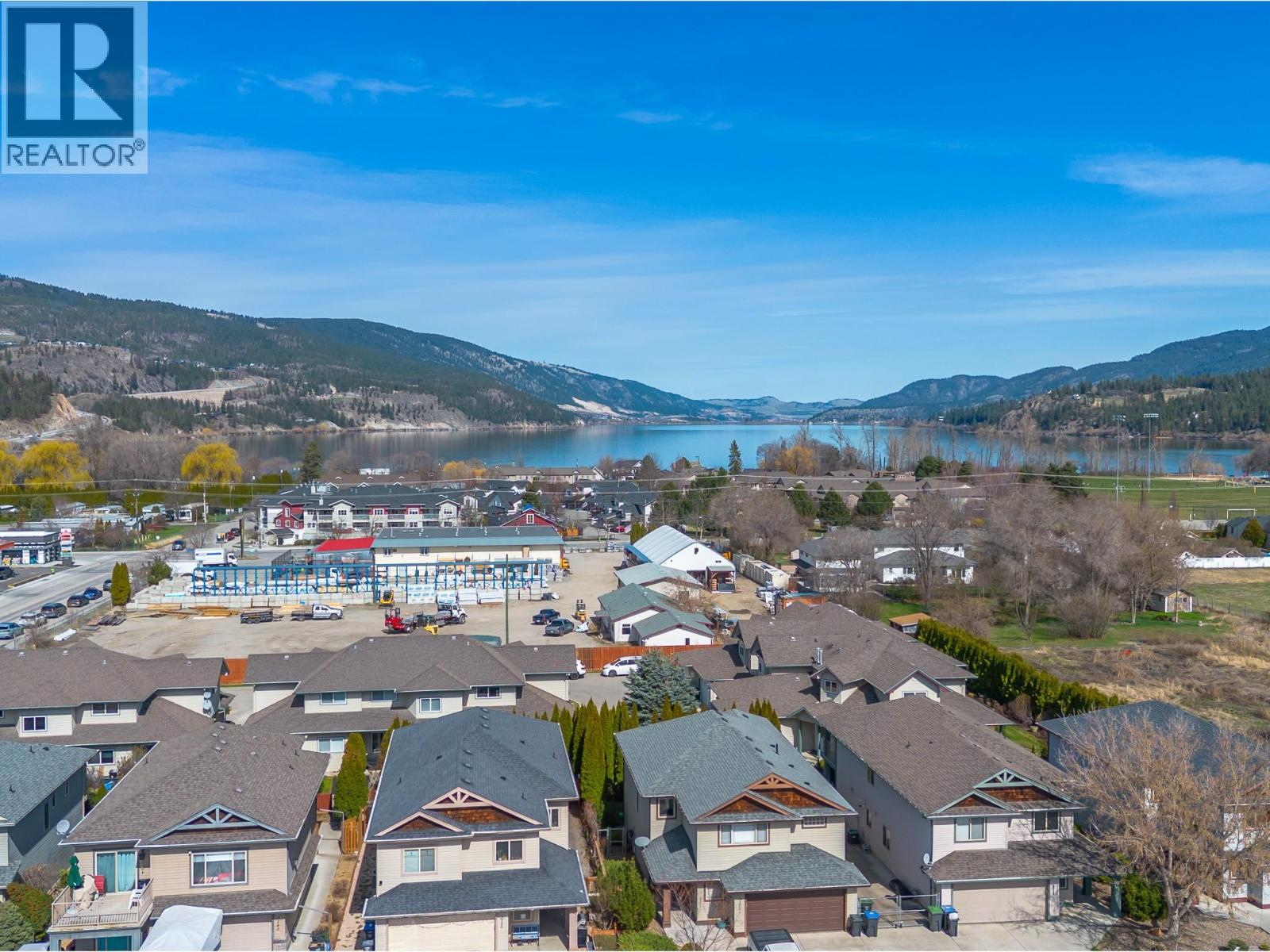 11387 Bottom Wood Lake Road Unit# 104, Lake Country, British Columbia  V4V 2L4 - Photo 48 - 10381380