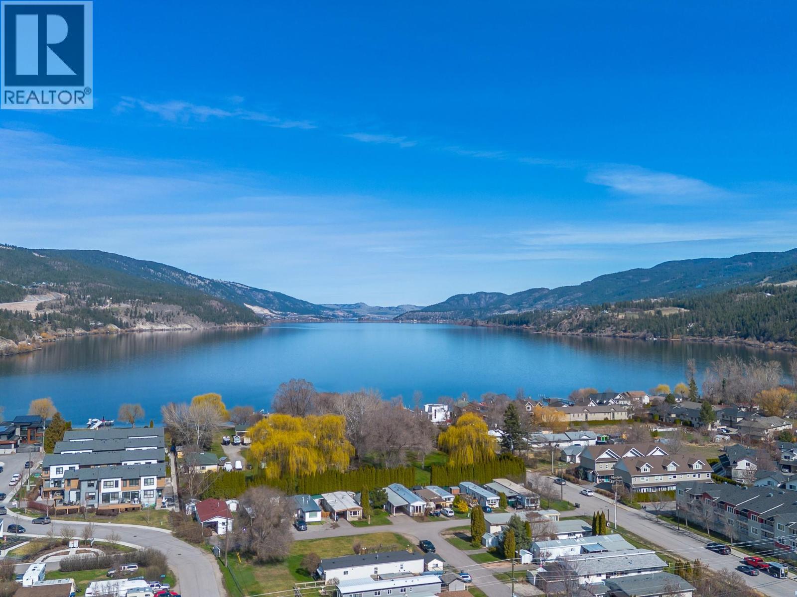 11387 Bottom Wood Lake Road Unit# 104, Lake Country, British Columbia  V4V 2L4 - Photo 49 - 10381380