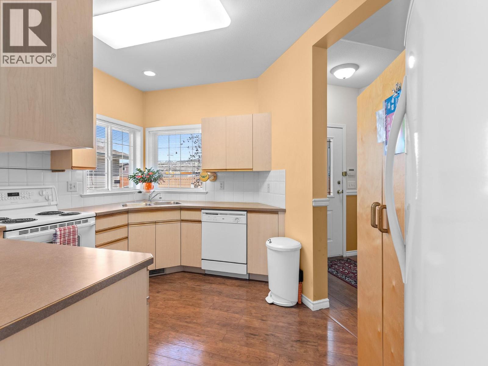 11387 Bottom Wood Lake Road Unit# 104, Lake Country, British Columbia  V4V 2L4 - Photo 5 - 10381380