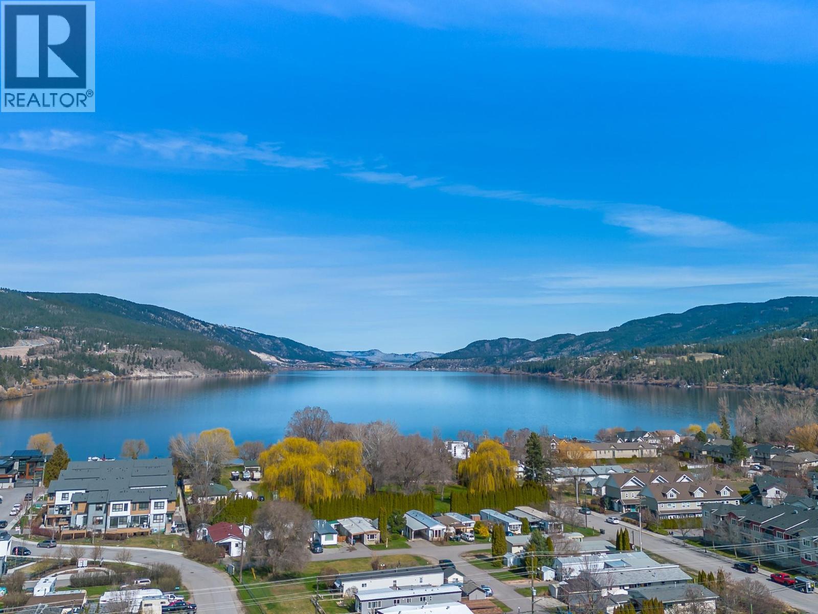 11387 Bottom Wood Lake Road Unit# 104, Lake Country, British Columbia  V4V 2L4 - Photo 50 - 10381380