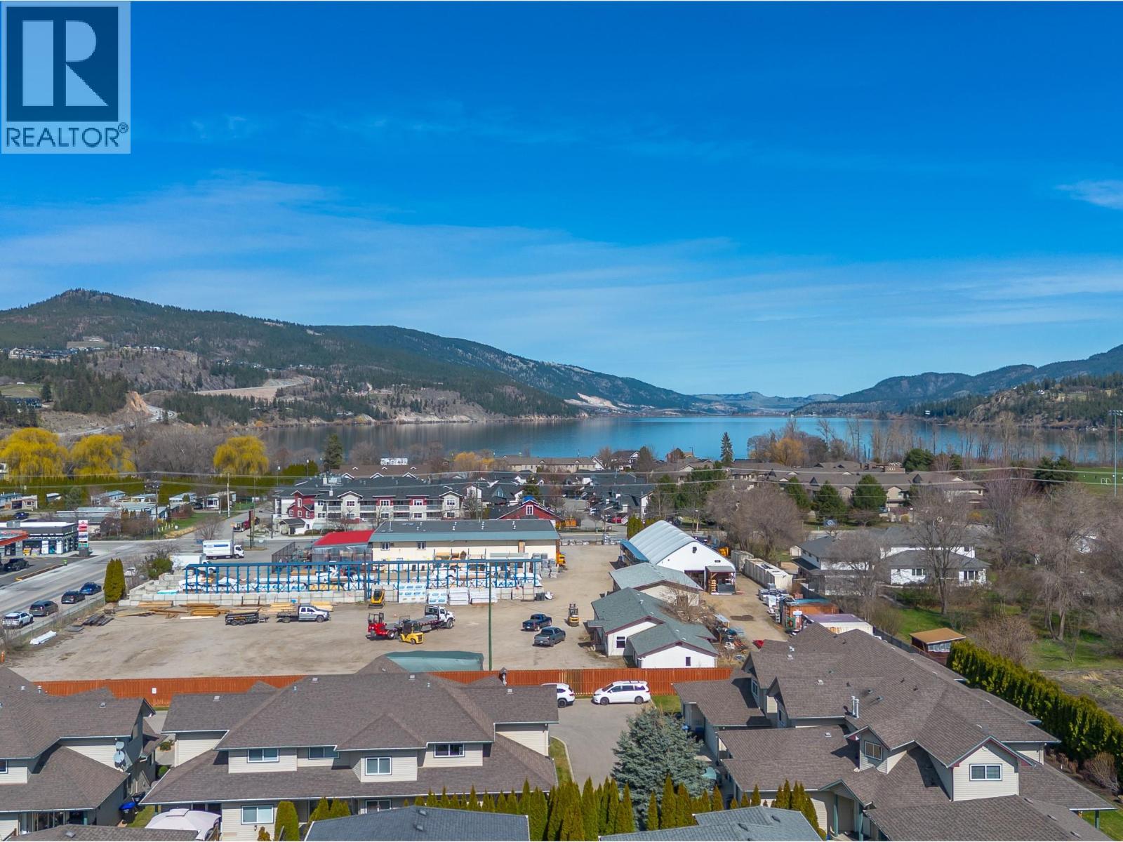 11387 Bottom Wood Lake Road Unit# 104, Lake Country, British Columbia  V4V 2L4 - Photo 51 - 10381380