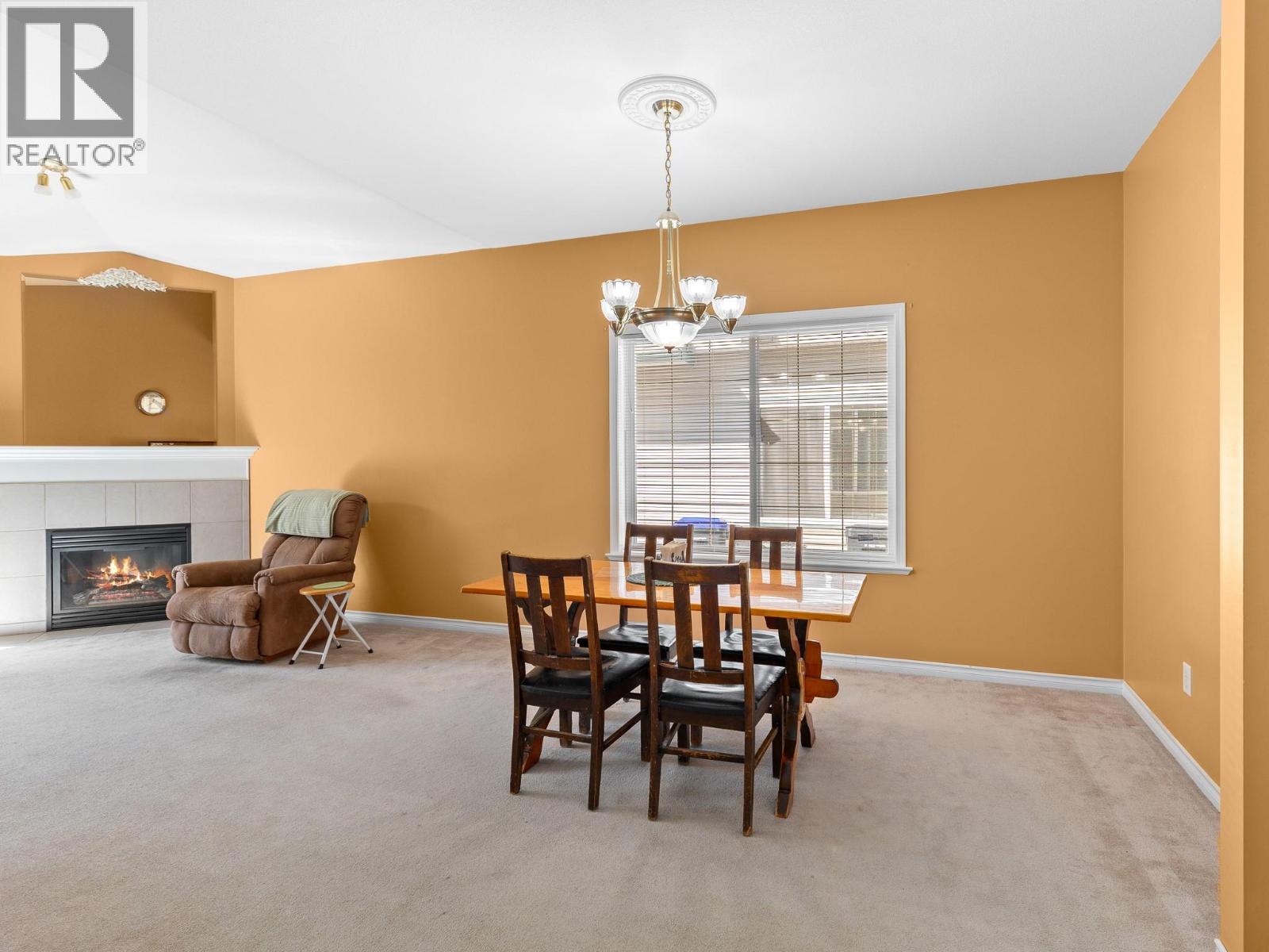 11387 Bottom Wood Lake Road Unit# 104, Lake Country, British Columbia  V4V 2L4 - Photo 6 - 10381380