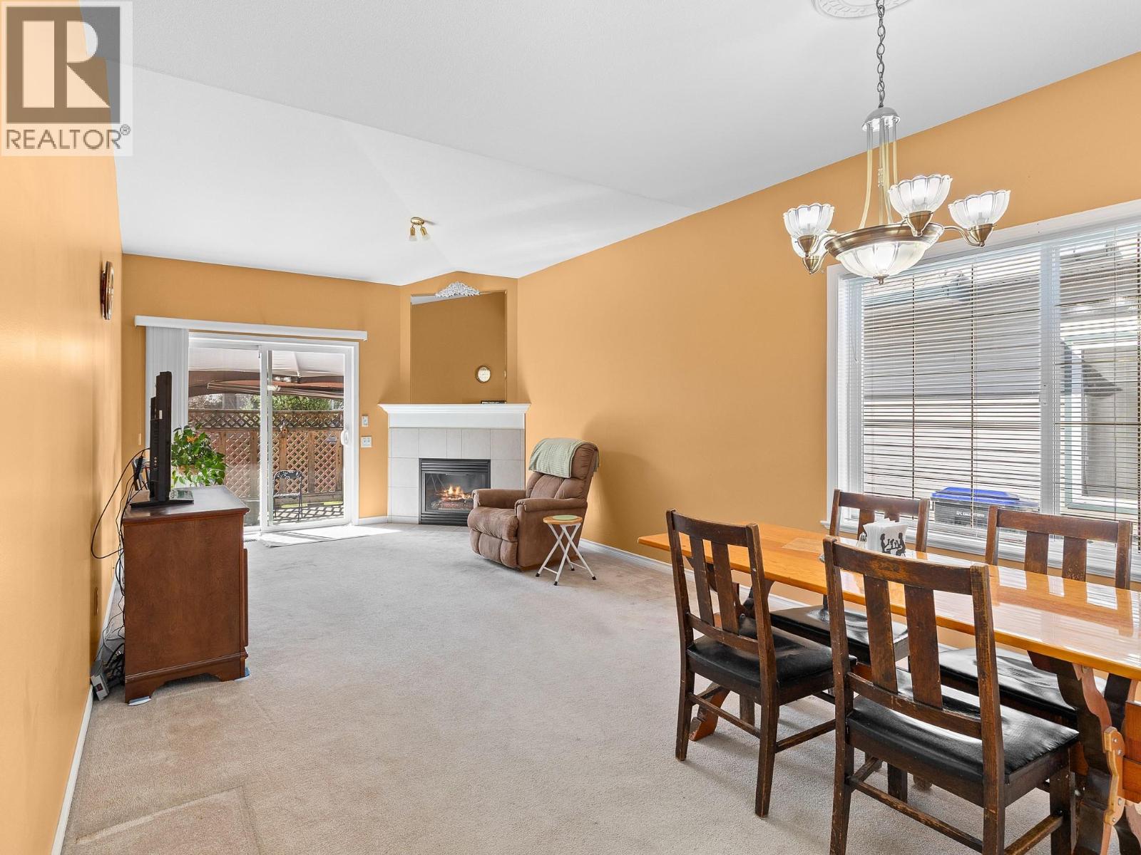 11387 Bottom Wood Lake Road Unit# 104, Lake Country, British Columbia  V4V 2L4 - Photo 7 - 10381380