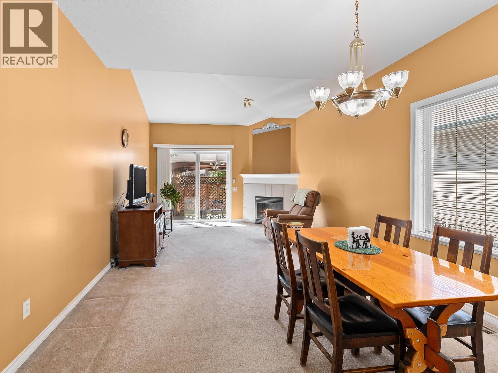 11387 Bottom Wood Lake Road Unit# 104, Lake Country, British Columbia  V4V 2L4 - Photo 8 - 10381380