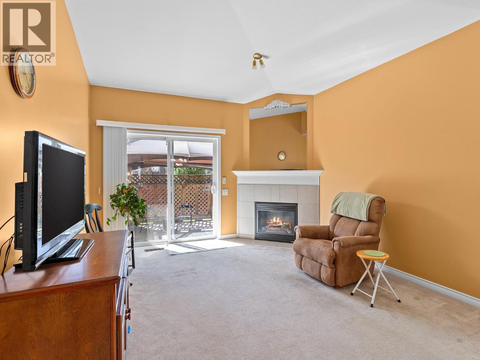 11387 Bottom Wood Lake Road Unit# 104, Lake Country, British Columbia  V4V 2L4 - Photo 9 - 10381380