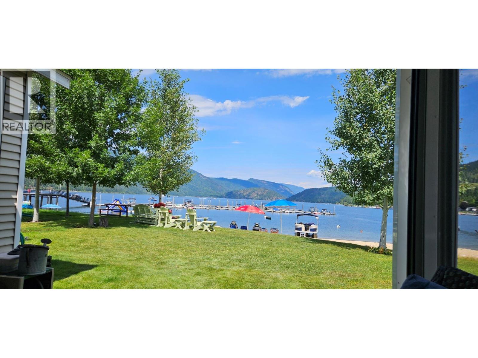8192 Highway 97a Road Unit# Ls33, Mara, British Columbia  V0E 2K0 - Photo 10 - 10381337