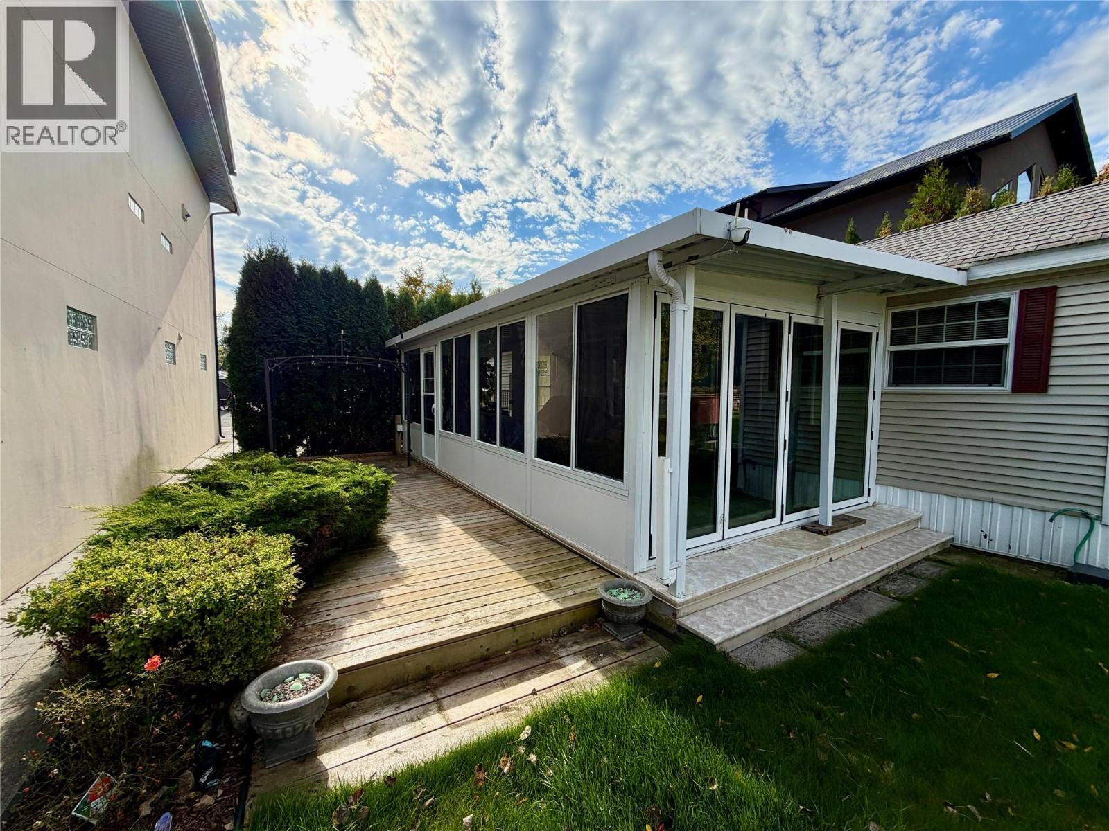 8192 Highway 97a Road Unit# Ls33, Mara, British Columbia  V0E 2K0 - Photo 11 - 10381337