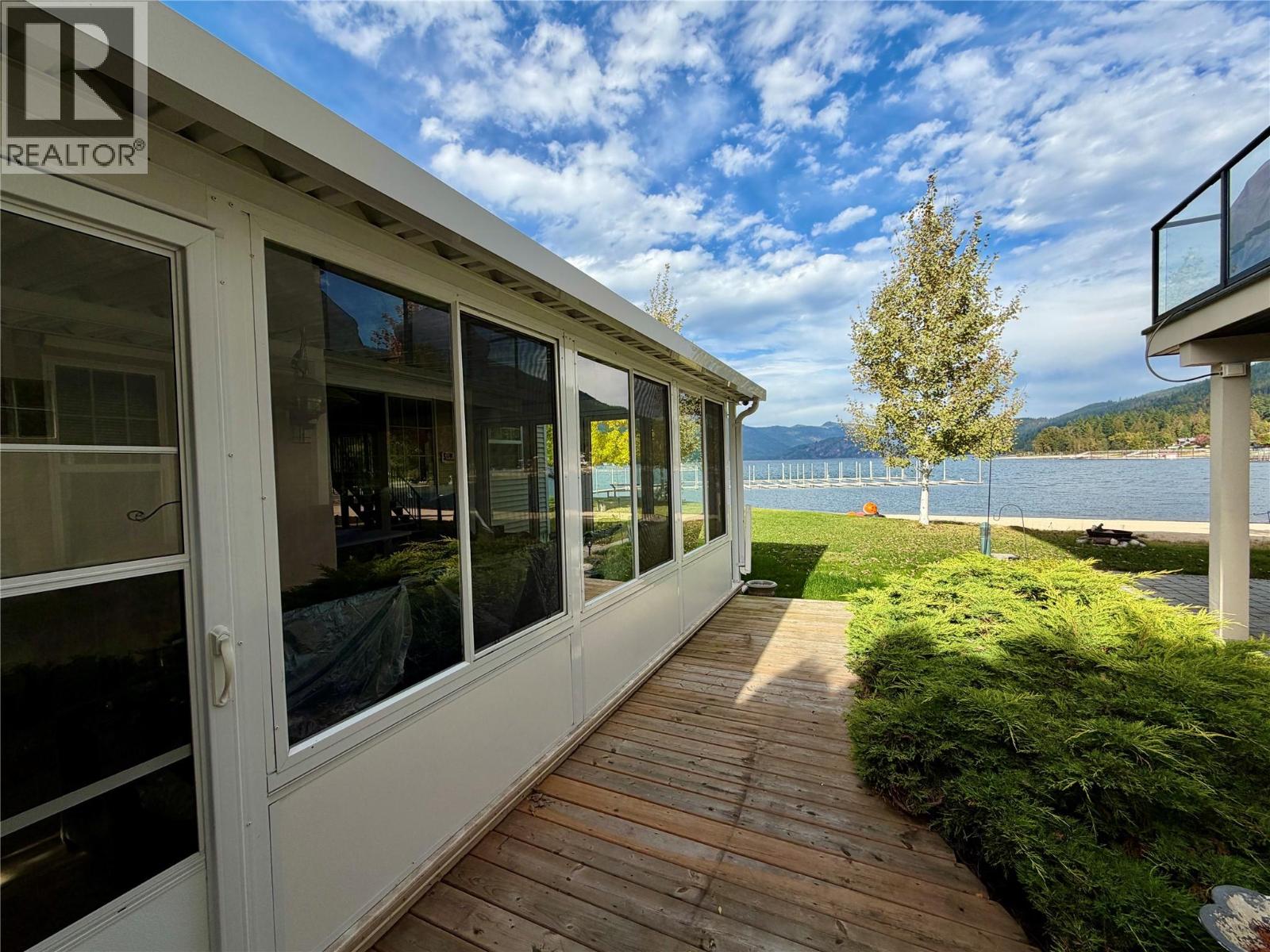 8192 Highway 97a Road Unit# Ls33, Mara, British Columbia  V0E 2K0 - Photo 12 - 10381337