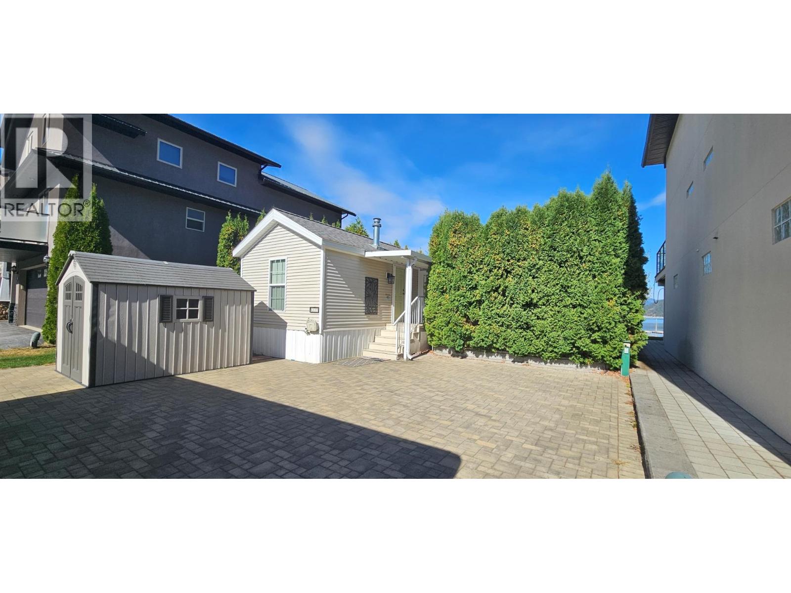 8192 Highway 97a Road Unit# Ls33, Mara, British Columbia  V0E 2K0 - Photo 13 - 10381337