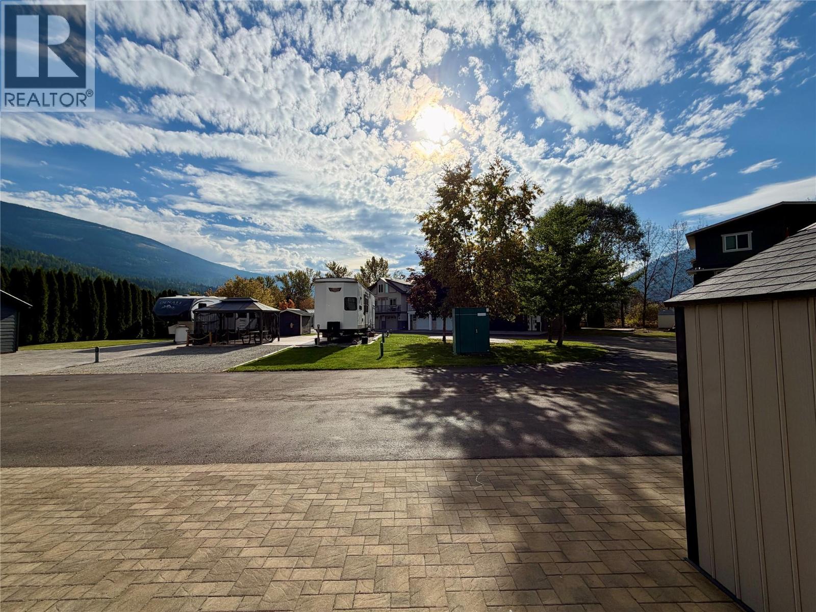 8192 Highway 97a Road Unit# Ls33, Mara, British Columbia  V0E 2K0 - Photo 16 - 10381337